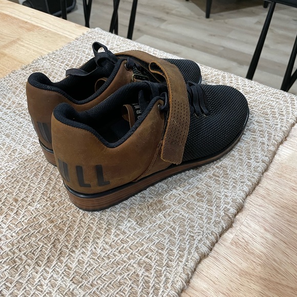 SOLD - Picture 2 of 6